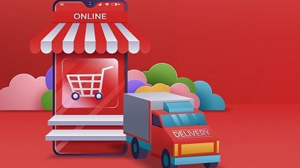 Navinu online market